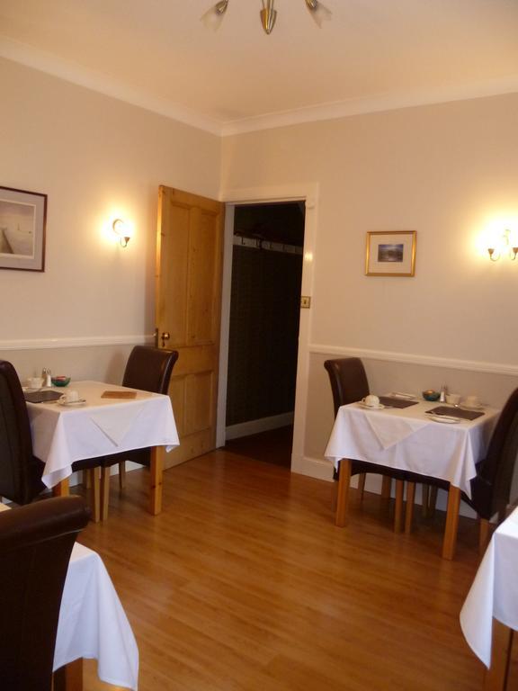 ¿Cuáles son los mejores hoteles cerca de Scone Palace? Perth Exterior foto